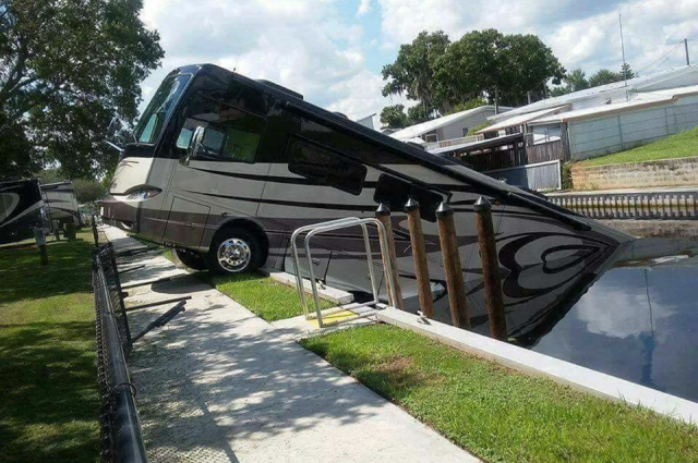 Unfallbild Nothelferkurse